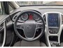 Opel Astra 1.6 Turbo Sport CARPLAY NAVI PSENSOR CRUISE 2 X SLEUTELS