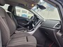 Opel Astra 1.6 Turbo Sport CARPLAY NAVI PSENSOR CRUISE 2 X SLEUTELS