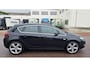 Opel Astra 1.6 Turbo Sport CARPLAY NAVI PSENSOR CRUISE 2 X SLEUTELS