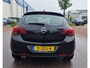 Opel Astra 1.6 Turbo Sport CARPLAY NAVI PSENSOR CRUISE 2 X SLEUTELS