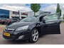 Opel Astra 1.6 Turbo Sport CARPLAY NAVI PSENSOR CRUISE 2 X SLEUTELS