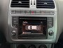 Volkswagen Polo 1.2 TSI Comfortline Business R|CRUISE|NIEUWE APK