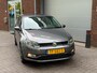 Volkswagen Polo 1.2 TSI Comfortline Business R|CRUISE|NIEUWE APK