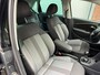 Volkswagen Polo 1.2 TSI Comfortline Business R|CRUISE|NIEUWE APK