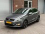 Volkswagen Polo 1.2 TSI Comfortline Business R|CRUISE|NIEUWE APK