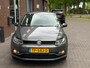 Volkswagen Polo 1.2 TSI Comfortline Business R|CRUISE|NIEUWE APK