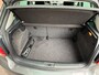 Volkswagen Polo 1.2 TSI Comfortline Business R|CRUISE|NIEUWE APK