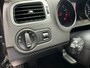 Volkswagen Polo 1.2 TSI Comfortline Business R|CRUISE|NIEUWE APK