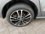 Volkswagen Polo 1.2 TSI Comfortline Business R|CRUISE|NIEUWE APK