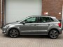 Volkswagen Polo 1.2 TSI Comfortline Business R|CRUISE|NIEUWE APK