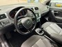 Volkswagen Polo 1.2 TSI Comfortline Business R|CRUISE|NIEUWE APK