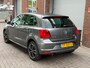Volkswagen Polo 1.2 TSI Comfortline Business R|CRUISE|NIEUWE APK