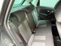 Volkswagen Polo 1.2 TSI Comfortline Business R|CRUISE|NIEUWE APK