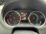 Volkswagen Polo 1.2 TSI Comfortline Business R|CRUISE|NIEUWE APK
