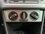 Volkswagen Polo 1.2 TSI Comfortline Business R|CRUISE|NIEUWE APK