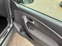 Volkswagen Polo 1.2 TSI Comfortline Business R|CRUISE|NIEUWE APK