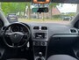 Volkswagen Polo 1.2 TSI Comfortline Business R|CRUISE|NIEUWE APK