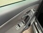 Volkswagen Polo 1.2 TSI Comfortline Business R|CRUISE|NIEUWE APK