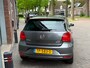 Volkswagen Polo 1.2 TSI Comfortline Business R|CRUISE|NIEUWE APK