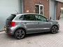 Volkswagen Polo 1.2 TSI Comfortline Business R|CRUISE|NIEUWE APK