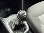Volkswagen Polo 1.2 TSI Comfortline Business R|CRUISE|NIEUWE APK