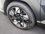 Hyundai Kona 1.6 GDI HEV Comfort Smart
