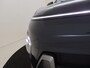 Hyundai Kona 1.6 GDI HEV Comfort Smart