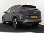 Hyundai Kona 1.6 GDI HEV Comfort Smart