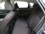 Hyundai Kona 1.6 GDI HEV Comfort Smart