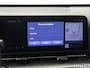 Hyundai Kona 1.6 GDI HEV Comfort Smart
