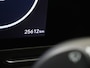 Hyundai Kona 1.6 GDI HEV Comfort Smart