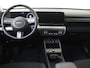 Hyundai Kona 1.6 GDI HEV Comfort Smart
