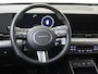 Hyundai Kona 1.6 GDI HEV Comfort Smart