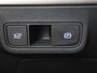Hyundai Kona 1.6 GDI HEV Comfort Smart