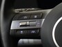 Hyundai Kona 1.6 GDI HEV Comfort Smart