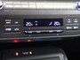 Hyundai Kona 1.6 GDI HEV Comfort Smart