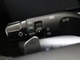 Hyundai Kona 1.6 GDI HEV Comfort Smart