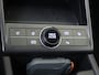 Hyundai Kona 1.6 GDI HEV Comfort Smart