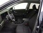 Hyundai Kona 1.6 GDI HEV Comfort Smart