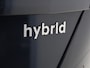 Hyundai Kona 1.6 GDI HEV Comfort Smart