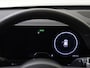 Hyundai Kona 1.6 GDI HEV Comfort Smart