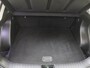 Hyundai Kona 1.6 GDI HEV Comfort Smart