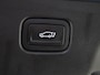 Hyundai Kona 1.6 GDI HEV Comfort Smart
