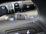 Hyundai Kona 1.6 GDI HEV Comfort Smart