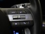 Hyundai Kona 1.6 GDI HEV Comfort Smart