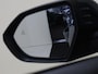 Hyundai Kona 1.6 GDI HEV Comfort Smart