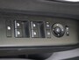 Hyundai Kona 1.6 GDI HEV Comfort Smart