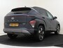 Hyundai Kona 1.6 GDI HEV Comfort Smart