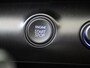 Hyundai Kona 1.6 GDI HEV Comfort Smart