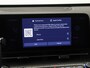 Hyundai Kona 1.6 GDI HEV Comfort Smart